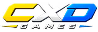 cropped cropped cxd logo 1.png